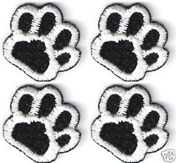 Embroidery